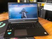 Laptop Acer Aspire A715 41G Ryzen 7 3750H Ram 8GB SSD 512GB 2 VGA Rời GTX 1650 Ti...