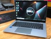 Laptop Dell Latitude 3340 Core i5 1335U RAM 8GB SSD 512GB VGA ON Màn 13.3 In Full HD...