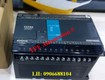 Bộ lập trình fatek fbs 32mcr2 ac, fbs 32mct2 ac