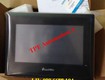Màn hình touchwin tg465 mt loại 4.3inch