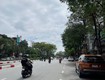 Mặt hồ tây vũ miên 70m2 mặt tiền gần 5m 48 tỷ view đẹp...