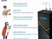 Máy lọc nước ro tadashi 2 vòi khoáng tinh khiết tiện lợi tad 10d2a