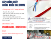 Cáp chống cháy chống nhiễu 2x2.5 e gft altek kabel chính hãng