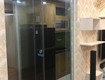 Báo giá cửa kính kéo ngang 1 cánh tại hà nội mới nhất