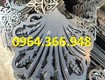 Hoa văn góc cnc mái kính tạo điểm nhấn cho công trình