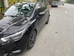 Nissan almera vl nhập khẩu thái lan.