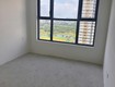 Căn góc 105m2 nhà thô giá 6.9 tỷ all in 3pn2wc...