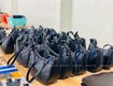 Xưởng sản xuất túi xách da cho thương hiệu