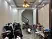 7 tỷ hơn có nhà phố Nguyễn Lương Bằng 39m2 x 4T gần phố ngõ thông nhà mới...