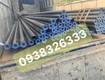 Thép Đúc ASTM A106 B Ống Lò Hơi ,Ống Carbon, ống chịu nhiệt, nhật bản, 60 3,9ly, 73...