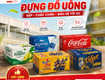 Tway cung cấp thùng carton, hộp giấy và túi giấy theo yêu cầu