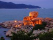 Thuê xe máy nha trang uy tín chỉ từ 80k xe mới 