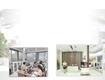Máy lọc nước yakyo tại tp.hcm