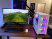 PC văn phòng trọn bộ 