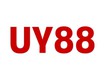 UY88   Trang Chủ UY88 COM Sân Chơi Uy Tín 2026 Đăng Ký  88K 