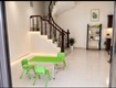 Tìm khách cho mbkd,tầng 1, 40m2, mt6m, lạc long quân, vỉa hè, gần phố, ô tô tránh. 