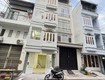 Bán nhà mặt tiền đường số lý phục man q7 ngang 3.5m ...