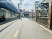 Bán nhà quận 7 nguyễn thị thập đường nhựa ô tô...