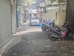 145m trần bình từ liêm nhà 5 tầng 16...