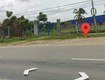 Siêu phẩm lô góc 2 mặt tiền quốc lộ 1a   hiếm có khó tìm tại tân...
