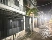 Bán nhà nguyễn thị thập gần chợ tân mỹ, phường tân phú, quận 7 ...