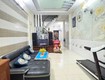 Nhà 2lầu/st shhc 4 13m mã lò p.bhh a q.bình tân oto trước nhà