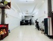 Nhà hẻm 8m nở hậu 1 lầu âu dương lân p3q8, giá : 6.68 tỷ  tl 