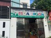 Bán đất tân hưng 58m2 dôi dư 30m2 nở hậu giảm sốc còn 1.55 tỷ...