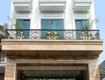 Cho thuê nhà, 95m2 5t, trung hòa, vũ phạm hàm, trần kim xuyến ...