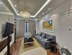 Bán nhà mặt phố bà triệu, 85m2, 4 tầng, nhỉnh 49 tỉ, ô tô ngủ...