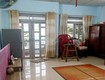 Dp112   nhà dòng tiền 40tr cạnh chợ lạc quang giá 9.x tỷ 