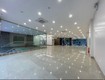 Tôi cho thuê nhà, đội cấn, giang văn minh, đốc ngữ 208m2 1t...