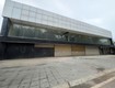 Tôi cho thuê nhà, nguyễn đình thi, hoàng hoa thám  360m2  2t  52 tr 
