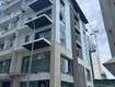 Sàn văn phòng cạnh vietinbank tower   95m   chỉ 12 triệu/tháng 