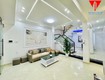 183 đình đông, lê chân, hải phòng 
