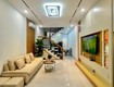 Nhà chợ cột đèn   lê chân 