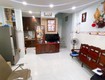 Nhà lô góc phạm văn hai 56m2, 5 tầng btct, 6pn, 7wc 7.6...
