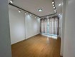 Nhà lô góc nguyễn bặc, 24m2, 3 tầng, hẻm xe tải, đang cho thuê 14...