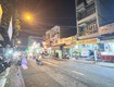 Bán nhà măt tiền văn cao tân hương, kết nối bình long, 4x15m,...