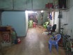 Cho thuê nhà nguyên căn mỹ đình, phường từ liêm, hà nội var:avatar...