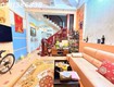 Nhà đẹp nguyễn khang, gần ô tô, 45m 4 tầng, ngõ rộng, chỉ 10.9 tỷ 