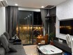 Nhượng căn hộ chung cư rose town   79 ngọc hồi căn hộ sạch sẽ, hiện đại,...