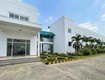 Hot hot   cần bán nhà xưởng kcn bắc đồng phú, x. tân phú, h. đồng phú,...