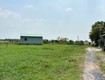 Chính chủ bán đất diện tích 107.8m2 sẵn sổ, giá tốt nhất khu vực gò...