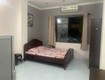 Cho thuê phòng full nội thất   mặt tiền nguyễn thái bình, tân bình 