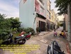 Đất đẹp   giá tốt bán đất trống đường số 9   sát vách vạn phúc...