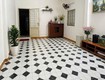 Bán nhà tô hiến thành, quận 10, 4.6 x 19m 88 m2 , 9.4...