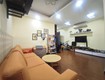 Chính chủ bán căn hộ đẹp   căn góc 2 mặt thoáng   phường yên hòa,...