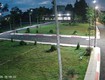 100m2 full thổ cư sẵn sổ  ,mt hơn 6m ,Cách cụm CNC ,6 Trường ĐH chỉ 5...