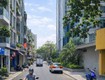 Vị trí vip lý thường kiệt q10 5 tầng btct 65m...